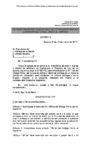 0380-S-2014 AGUIRRE
