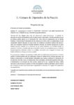0832-D-2021. LEHMANN. 611.