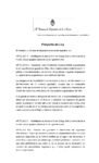 0938-D-2021_MAQUIEYRA, MARTIN