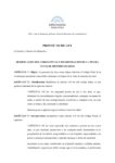 1449-D-2021_Austin Compra venta de personas menores de edad