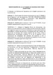 1786-D-2021. Modificacion de la ley 25.854 de guarda con fines adoptivos