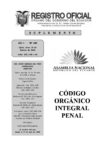 2014_codigopenal_ecuADOR