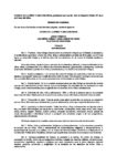 CODIGO DE LA NIÑEZ Y ADOLESCENCIA ECUADOR
