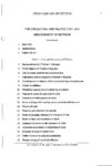 Child Care and Protection Act_0
