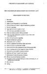 Children (Guardian and Custody) Act jamaica