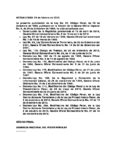 Código Penal_Actualizado febrero 2020