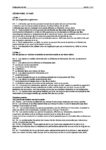 Codigo penal HAITI