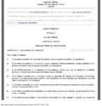 Codigo_Penal_Bolivia