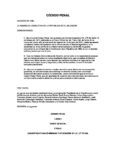Codigo_Penal_El_Salvador