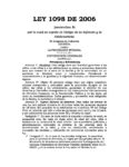 Codigo_de_la_infancia_y_la_adolescencia_colombia