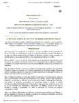 Derecho del Bienestar Familiar [RESOLUCION_ICBF_2310_2007]
