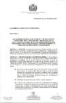 PLA-066-2020-2021_Modificación al Código de Niñez_Promulgada Abril 2021