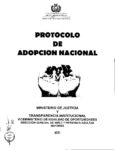 Protocolo_adopcion_nacional_bolivia