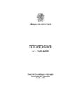 br-codcivil