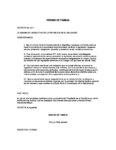 codigo_de_familia_el_salvador