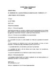 codigo_penal_paraguay_Art. 222 y 223