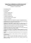 loi_contre_violence_discrimination_enfants_haitijustice