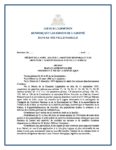 loi_sur_adoption HAITI