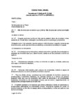 pen_brasil